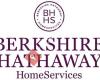 Jane Murphy - Berkshire Hathaway Homeservices