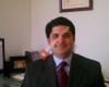Jaswant S. Gill CPA PC