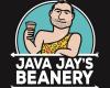 Java Jay's Beanery