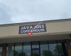 Java Joe's Coffeehouse