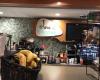 Java Junction