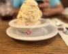Jaxson's Ice Cream Parlor and Restaurant