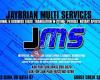 Jay Brian Multi Services