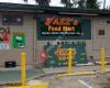 Jazz Food Mart