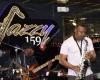 Jazzy159