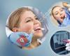 JB Dentistry - Dentist in Diamond Bar, CA