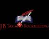 JB Tax, Bookkeeping, and Business Services