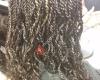 JBRAIDS AFRICAN HAIR BRAIDING SALON