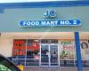 JC Food Mart #2