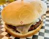 JC's Burger Bar