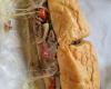 JC's Subs