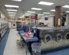 Jeanie's Coin Laundry & Dry Cleaning