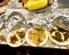 Jefes Street Tacos