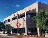 Jefferson County Court House