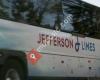 Jefferson Lines