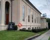 Jefferson Street United Methodist