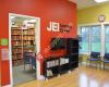 JEI Learning Center