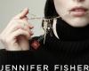 Jennifer Fisher Jewelry