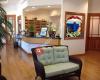 Jensen Beach Dental: Christopher J. Wigley, DMD