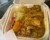 Jerk Hut - Seminole Heights