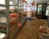 Jerry's Bakery