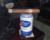 Jerry's Cigar Shop