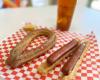 Jerry’s Street Churros