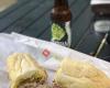 Jersey Boy Subs