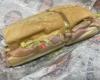 Jersey Mike’s Subs