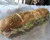 Jersey Mike's Subs