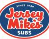 Jersey Mike's Subs