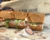 Jersey Mike's Subs