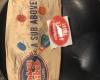 Jersey Mike's Subs