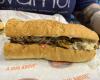 Jersey Mike's Subs