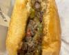 Jersey Mike's Subs