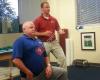 Jersey Physical Therapy of Milltown/East Brunswick