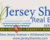 Jersey Shore Real Estate