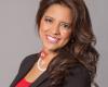 Jessica De La Cruz - State Farm Insurance Agent