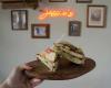 Jessie's Gourmet Sandwich Cafe