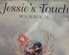 Jessie's Touch PCA, LLC.