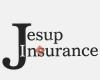 Jesup Insurance Agency