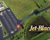 Jet-Black® of Burnsville area MN