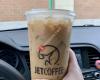 Jet Coffee