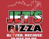 Jet's Pizza