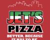 Jet's Pizza