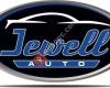 Jewell Auto