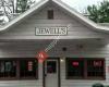 Jewell's