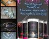 Jewelry In Candles Christinia Lee Florida