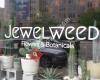 Jewelweed Floral Studio