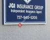 JGI Insurance Group